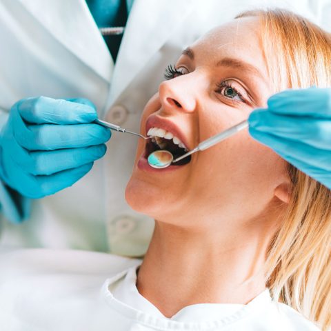 dental-inspection-P64TKQA.jpg